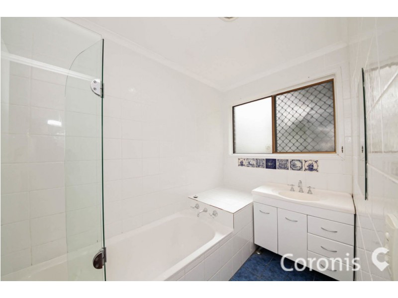 624 Hamilton Road, Chermside West QLD 4032
