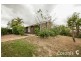 624 Hamilton Road, Chermside West QLD 4032