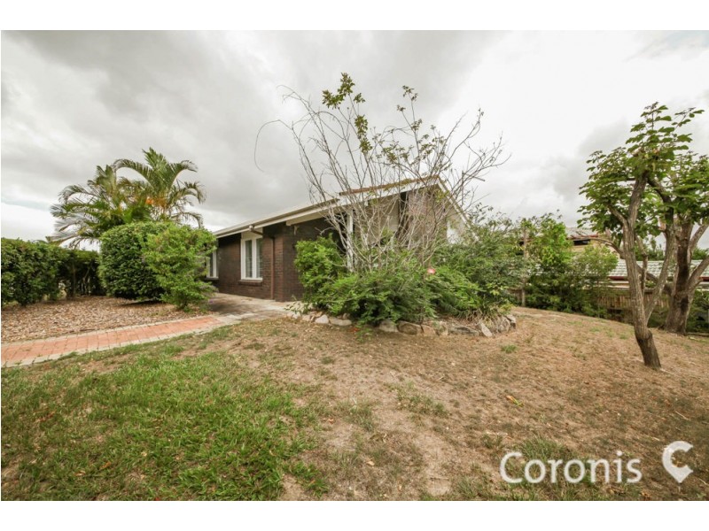 624 Hamilton Road, Chermside West QLD 4032