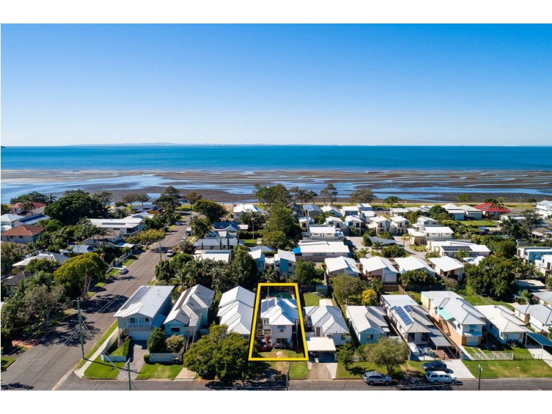 8 Dickson Street, Brighton QLD 4017