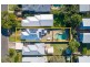 8 Dickson Street, Brighton QLD 4017