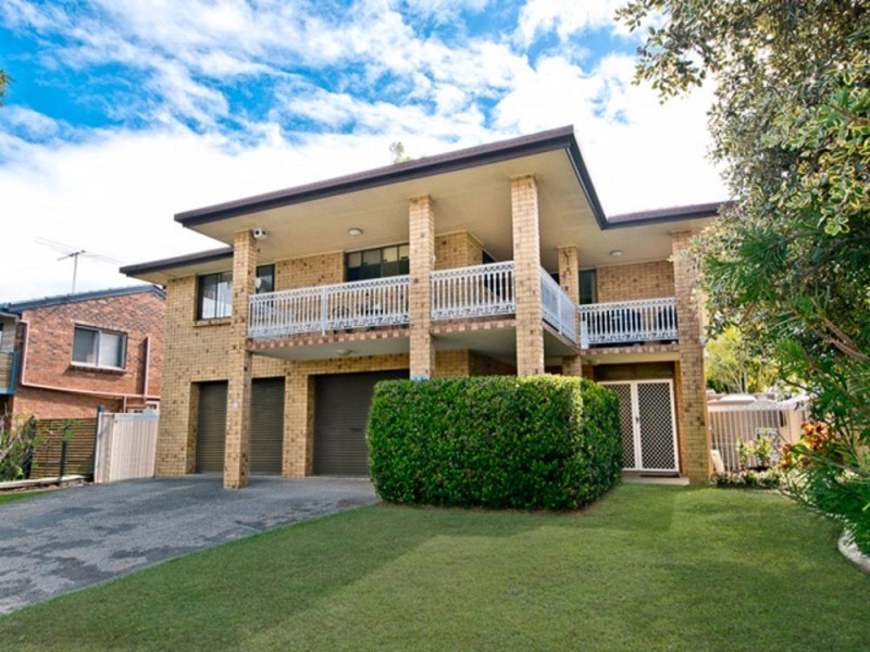 32 Seaton Street, Bald Hills QLD 4036