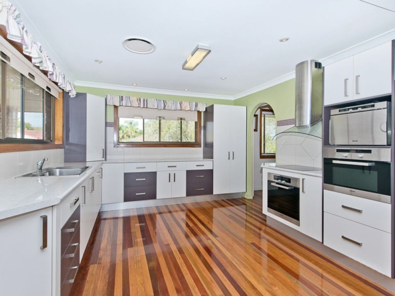 32 Seaton Street, Bald Hills QLD 4036