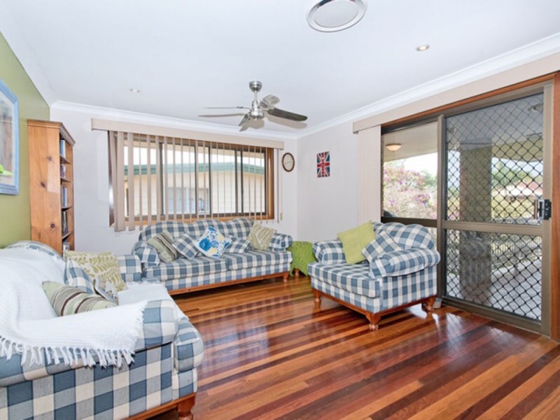 32 Seaton Street, Bald Hills QLD 4036