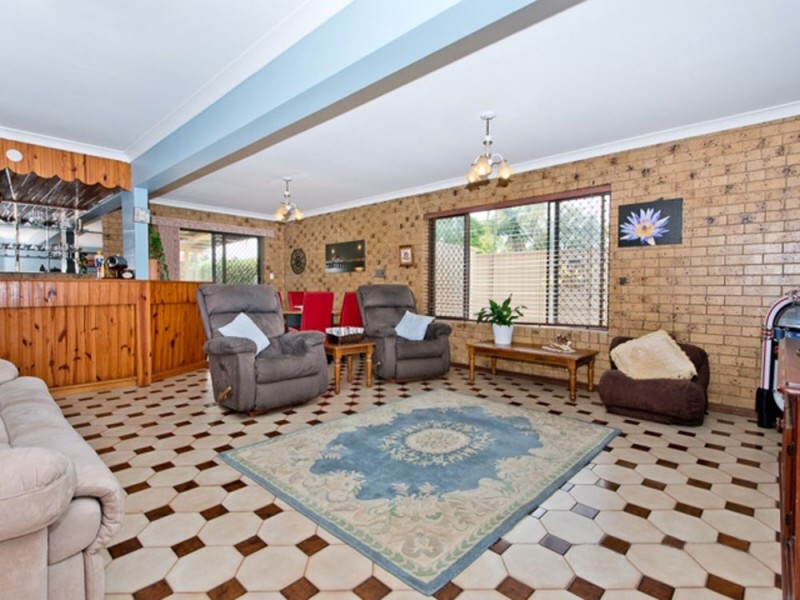 32 Seaton Street, Bald Hills QLD 4036