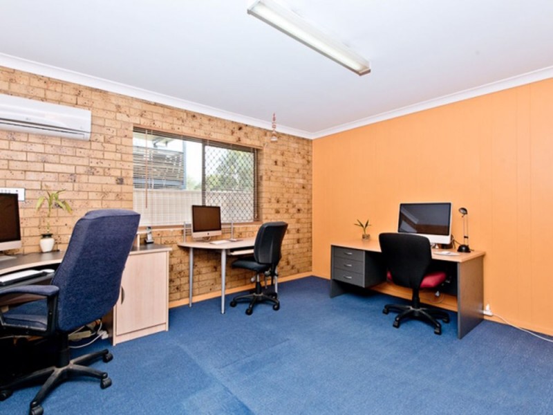 32 Seaton Street, Bald Hills QLD 4036