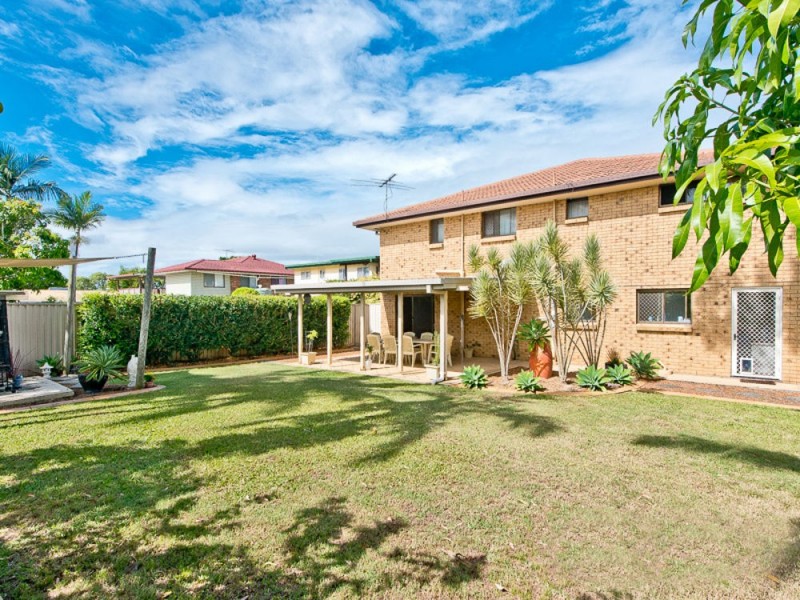 32 Seaton Street, Bald Hills QLD 4036