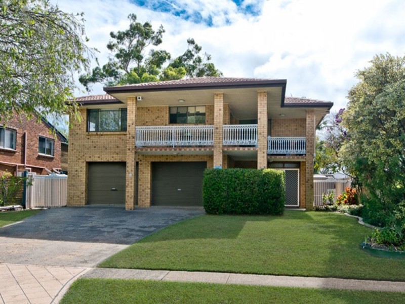 32 Seaton Street, Bald Hills QLD 4036