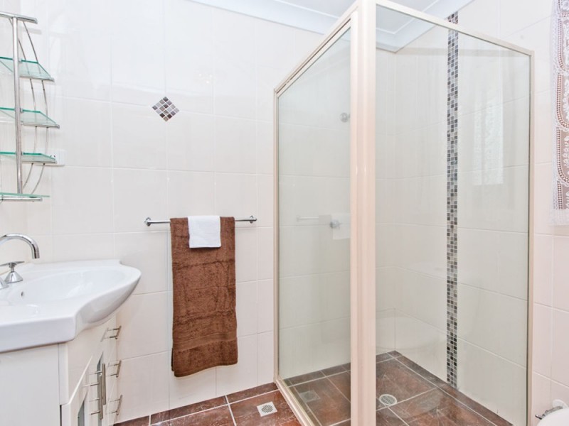 32 Seaton Street, Bald Hills QLD 4036