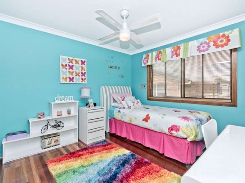 32 Seaton Street, Bald Hills QLD 4036