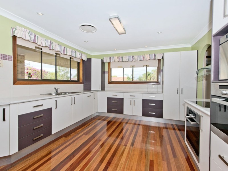 32 Seaton Street, Bald Hills QLD 4036