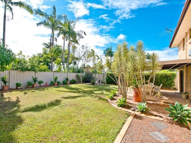 32 Seaton Street, Bald Hills QLD 4036
