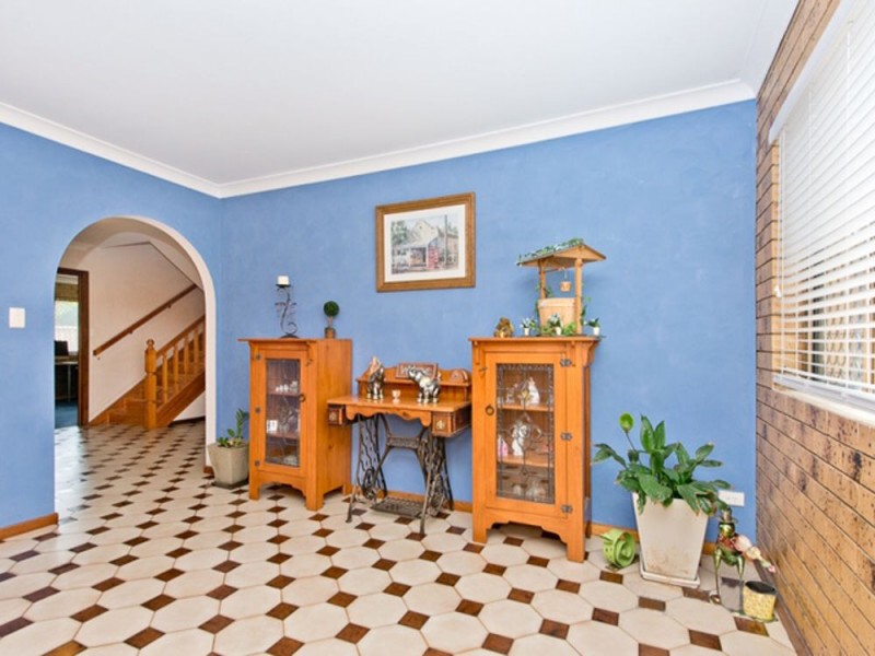 32 Seaton Street, Bald Hills QLD 4036