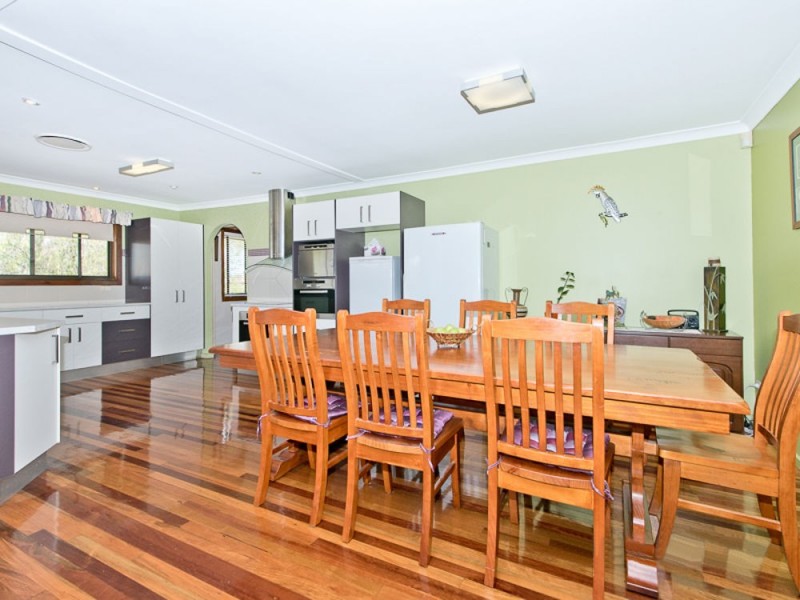 32 Seaton Street, Bald Hills QLD 4036