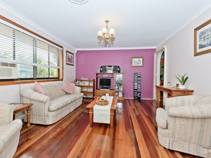 32 Seaton Street, Bald Hills QLD 4036