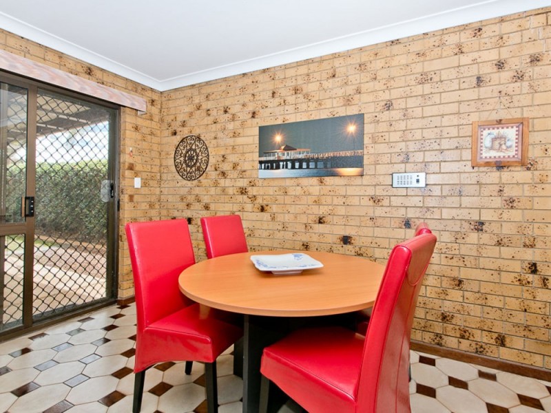 32 Seaton Street, Bald Hills QLD 4036