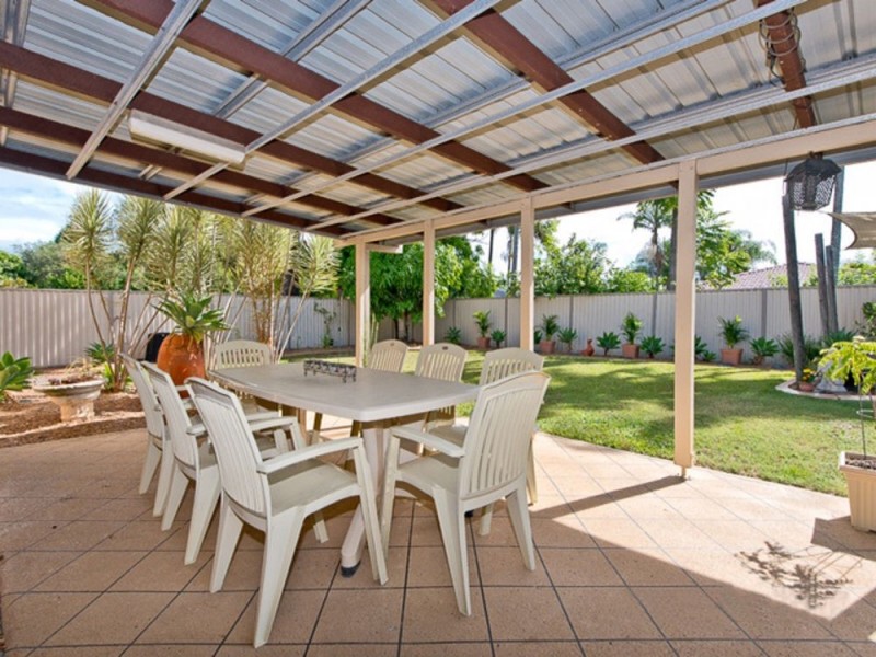 32 Seaton Street, Bald Hills QLD 4036