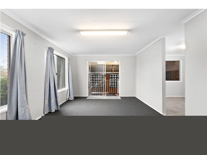 60 Denham Street, Bracken Ridge QLD 4017