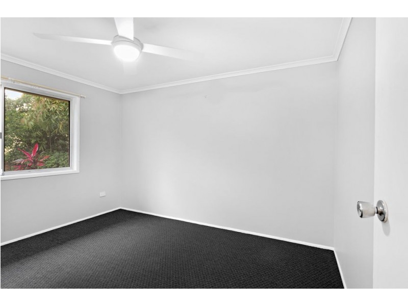 60 Denham Street, Bracken Ridge QLD 4017