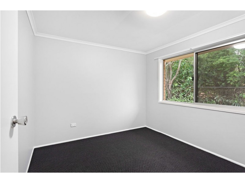 60 Denham Street, Bracken Ridge QLD 4017