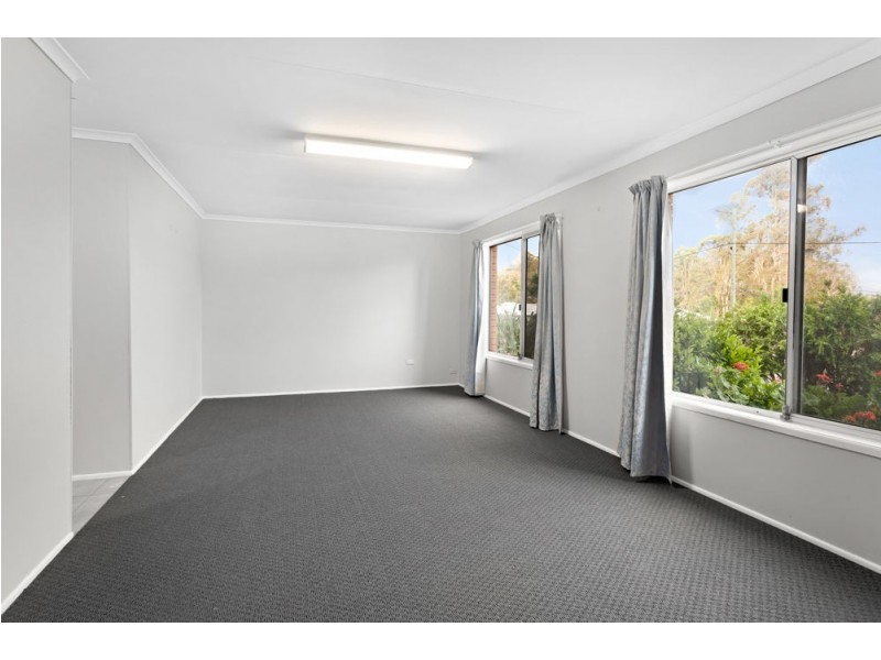 60 Denham Street, Bracken Ridge QLD 4017