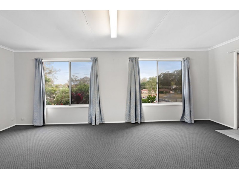 60 Denham Street, Bracken Ridge QLD 4017