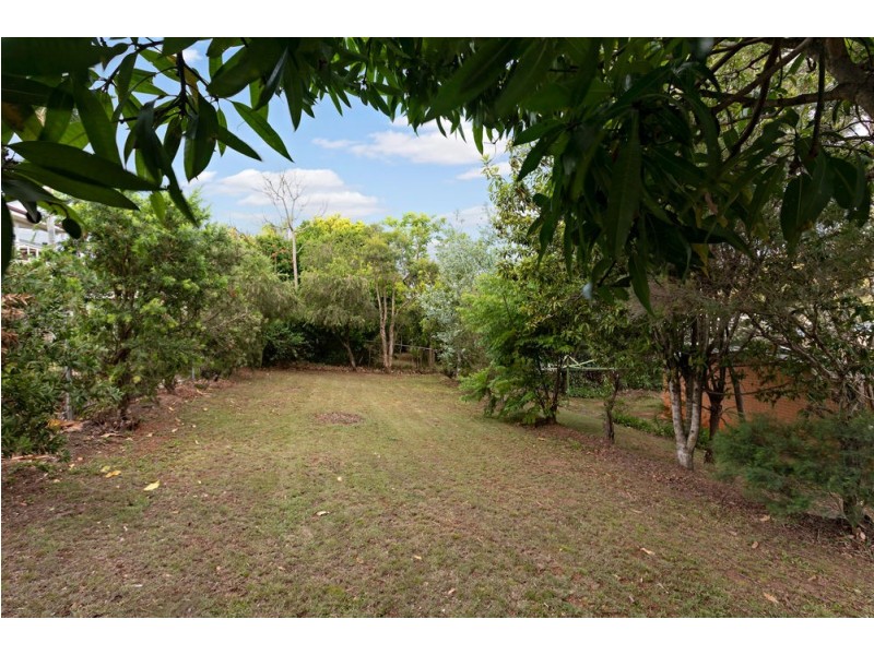 60 Denham Street, Bracken Ridge QLD 4017