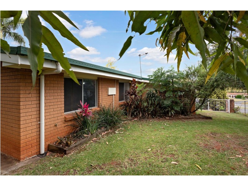 60 Denham Street, Bracken Ridge QLD 4017