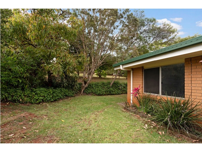 60 Denham Street, Bracken Ridge QLD 4017