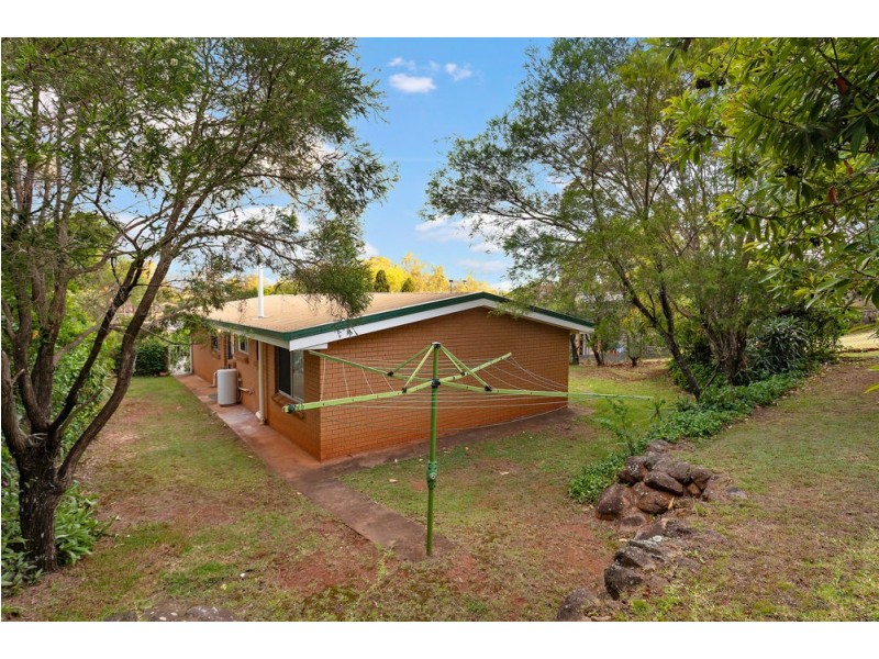 60 Denham Street, Bracken Ridge QLD 4017