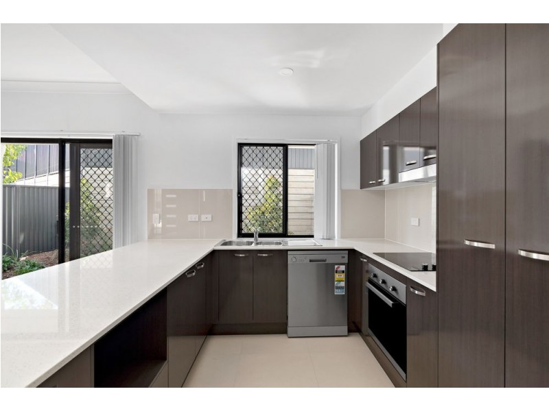 21/32 Railton Street, Aspley QLD 4034