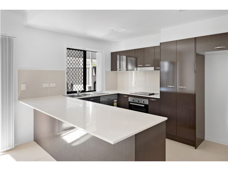 21/32 Railton Street, Aspley QLD 4034