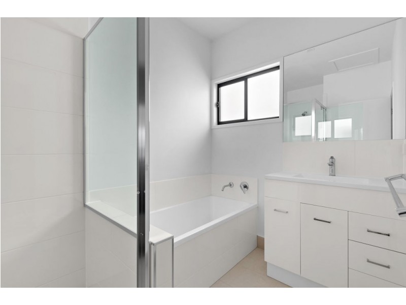 21/32 Railton Street, Aspley QLD 4034