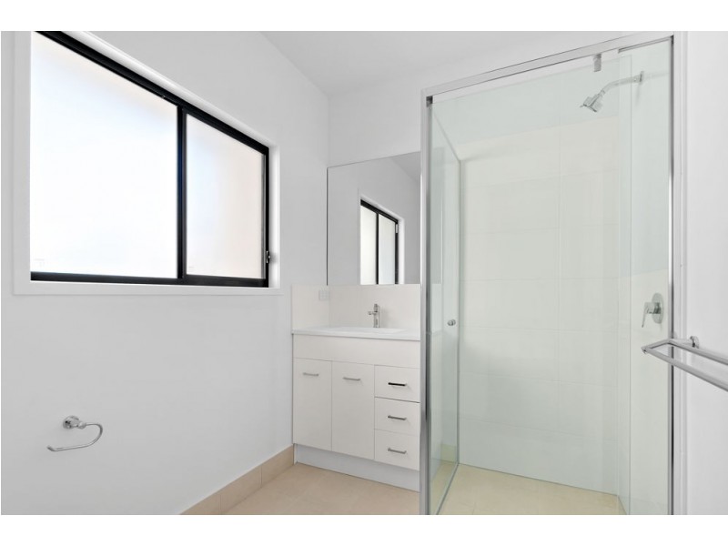 21/32 Railton Street, Aspley QLD 4034