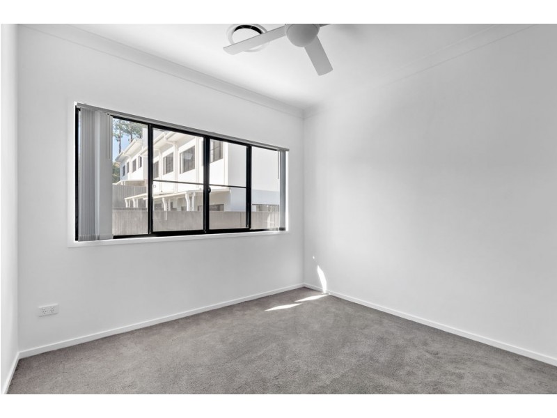 21/32 Railton Street, Aspley QLD 4034