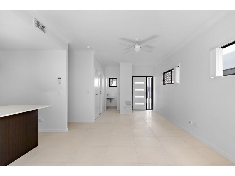 21/32 Railton Street, Aspley QLD 4034