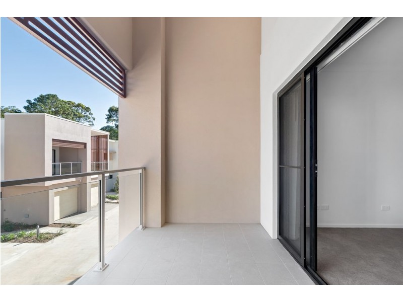 21/32 Railton Street, Aspley QLD 4034