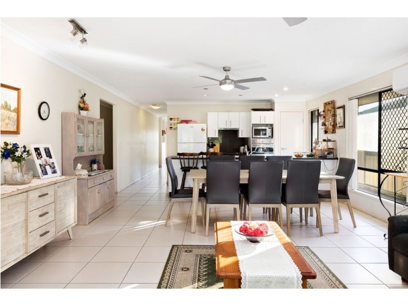 15 Ardara street, Bracken Ridge QLD 4017