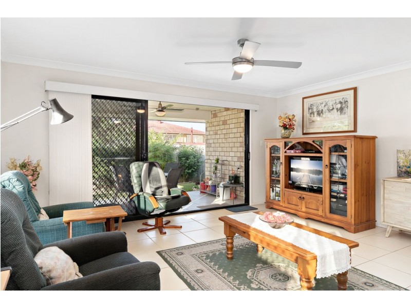 15 Ardara street, Bracken Ridge QLD 4017