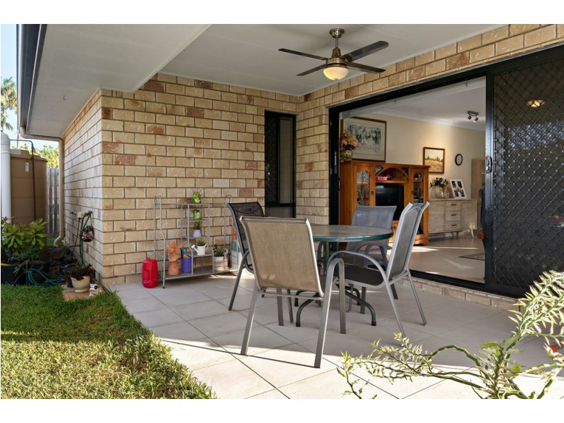 15 Ardara street, Bracken Ridge QLD 4017