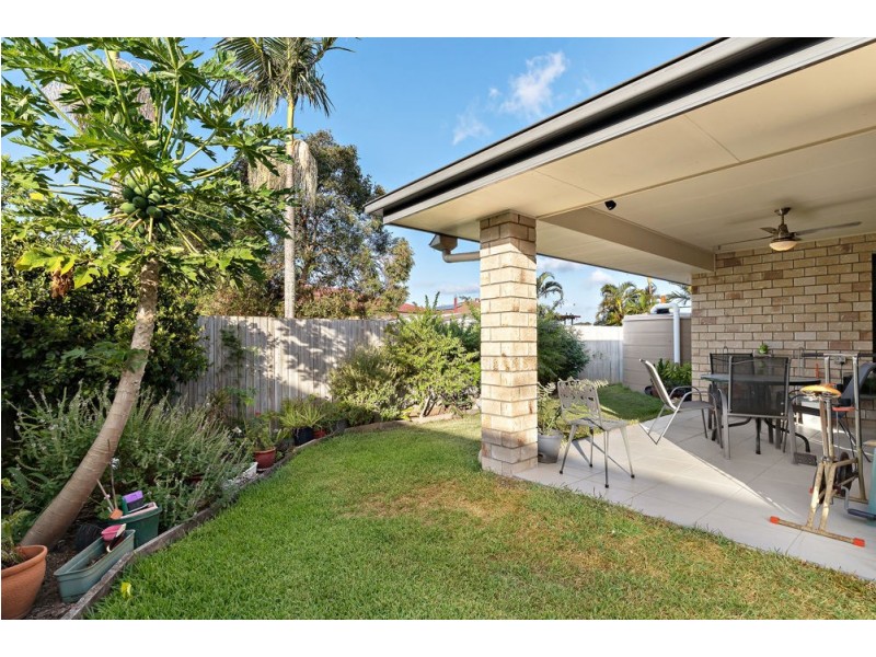 15 Ardara street, Bracken Ridge QLD 4017