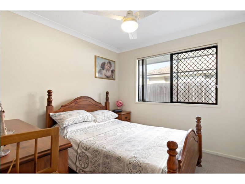 15 Ardara street, Bracken Ridge QLD 4017