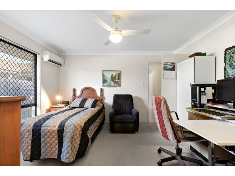 15 Ardara street, Bracken Ridge QLD 4017