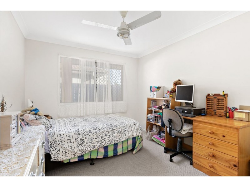 15 Ardara street, Bracken Ridge QLD 4017