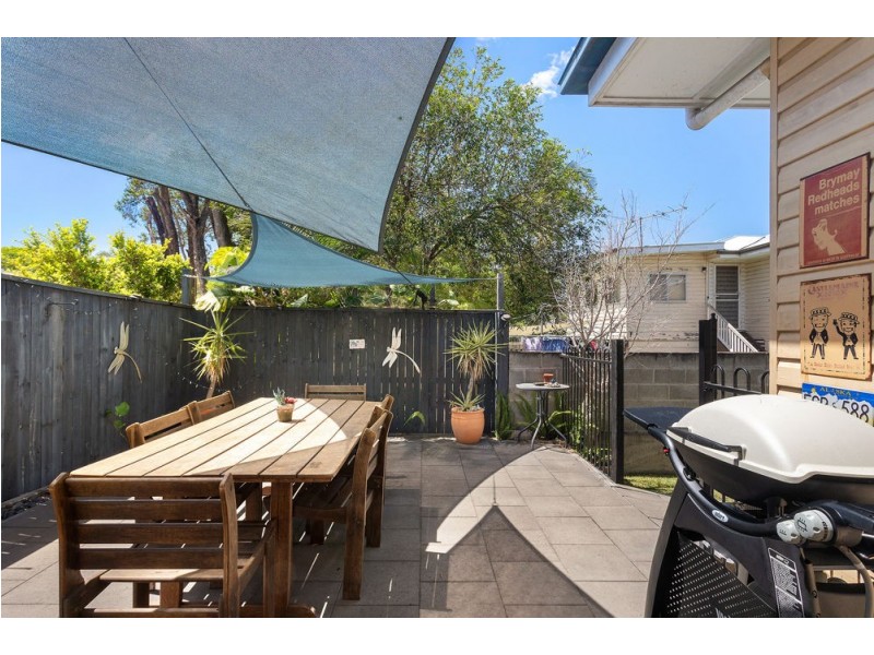 42 Fogarty Street, Stafford QLD 4053