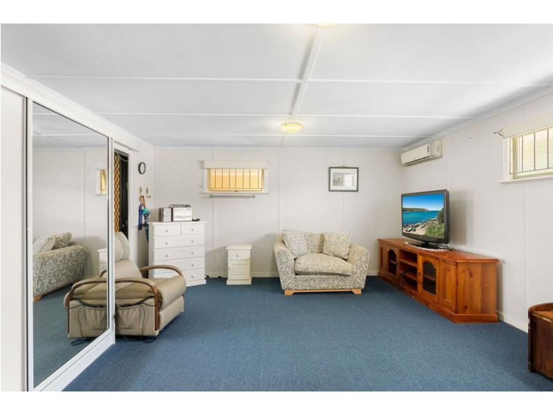 42 Fogarty Street, Stafford QLD 4053