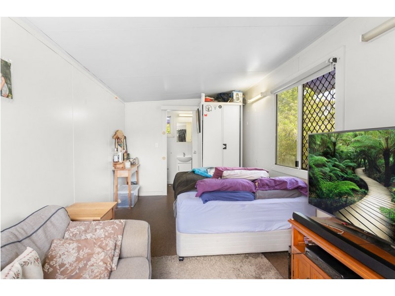 42 Fogarty Street, Stafford QLD 4053