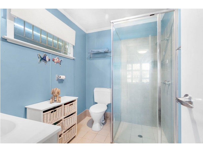 42 Fogarty Street, Stafford QLD 4053