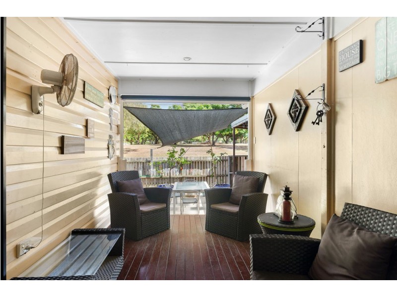 42 Fogarty Street, Stafford QLD 4053