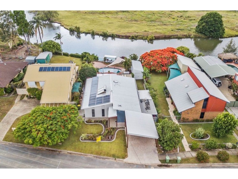 84 Learmonth Street, Strathpine QLD 4500